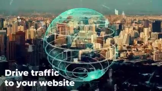 Social Media Marketing | SMM | Branding awareness | Digital Marketing Agency | Sharp Daac 360 смотреть онлайн