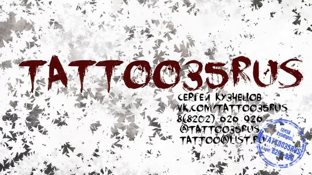 С Днем Победы!!!! смотреть онлайн