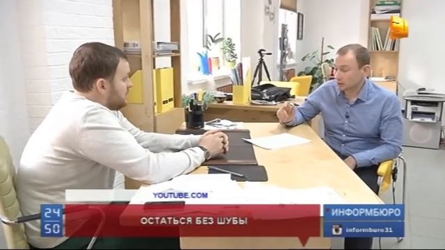 В Астане жертвами "гардеробного вора" стали сразу несколько человек смотреть онлайн