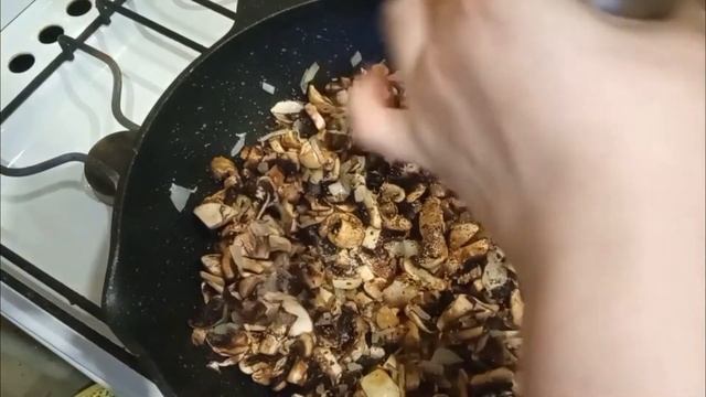 Рецепты Десертов