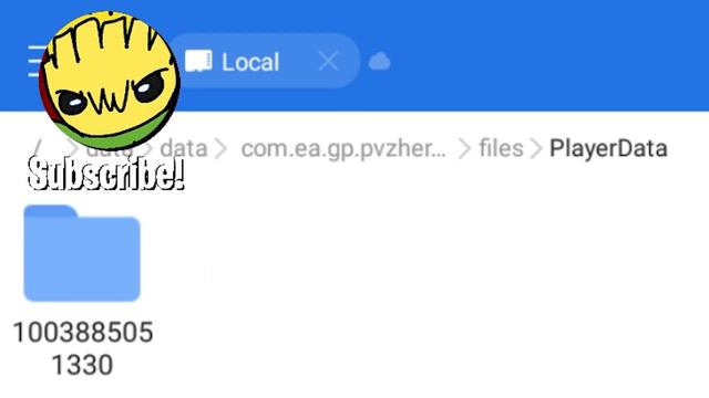 PvZ: Heroes ) Get Huge Gigantacus Hack! [Download Link] (DreamyImpy)