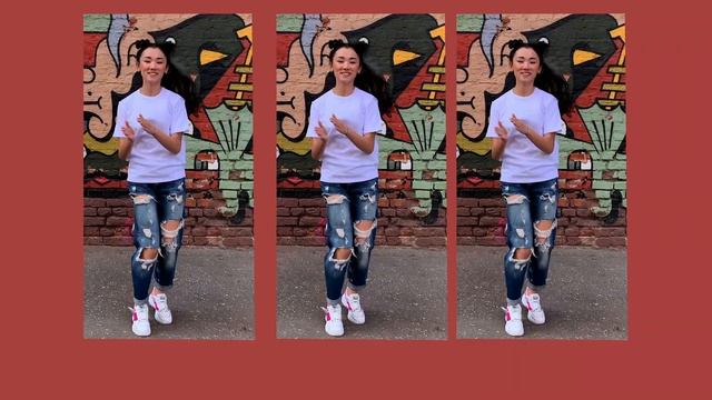 Дети Хиллсонг | Матфея 5:16 | Большое Слово смотреть онлайн