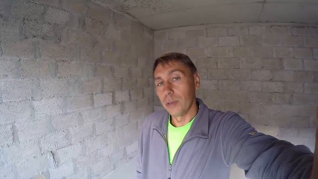 2 ГОДА!! ждал ключи от КВАРТИРЫ... смотреть онлайн