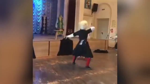Краевой фестиваль адыгской культуры "Ошхамаф" 2020г. онлайн смотреть онлайн