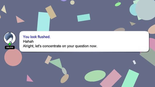 PHP : How to get the content-type of a file in PHP? смотреть онлайн