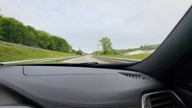 M3 F80 Compétition JAVA GREEN ? ( 70 EXEMPLAIRES AU MONDE ) ? смотреть онлайн