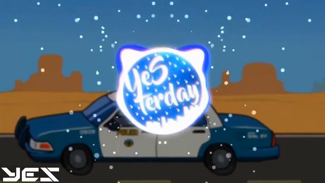 1 час Escaping The Prison Remastered Gangsta 4 Lyfe смотреть онлайн