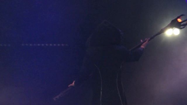 Те глаза/ПОСЛЕДНЕЕ ИСПЫТАНИЕ — Максим Раковский, Евгений Градусов, театр Этериус, 08.05.23, Москва смотреть онлайн