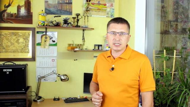 Возврат денег за путевку. Фонд персональной ответственности туроператоров. Часть 2 смотреть онлайн