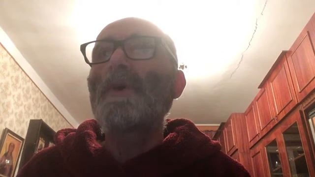 рождество государя;стихи олега чёрного смотреть онлайн