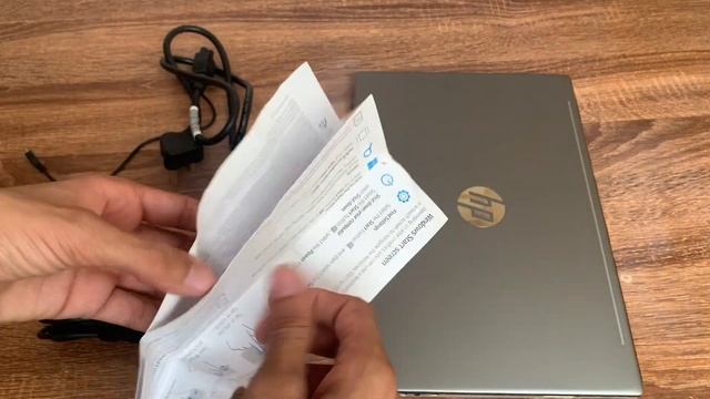 Best HP Pavilion laptop unboxing and review - 2020 | Hindi hp pavilion core i5 10th gen unboxing смотреть онлайн