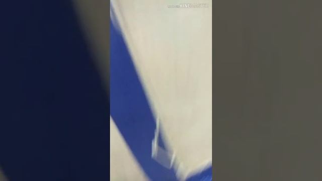 Легкий способ сделать силиконавый шов на люке-невидимке смотреть онлайн