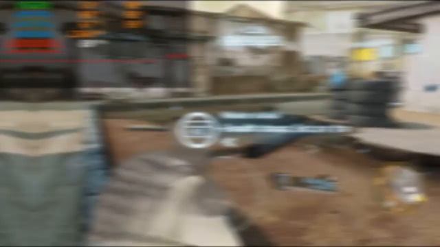 Tom Clancy's Ghost Recon Future Soldier | 2 GB RAM | Core 2 Duo E6300 1.86 GHz | Nvidia Geforce 210 смотреть онлайн