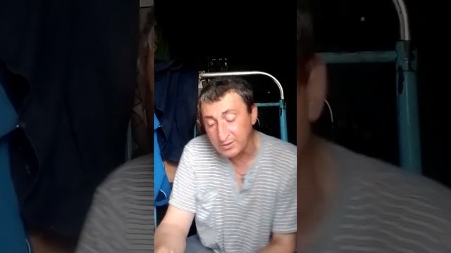 песня на стихи Сергея Есенина я помню любимая помню смотреть онлайн