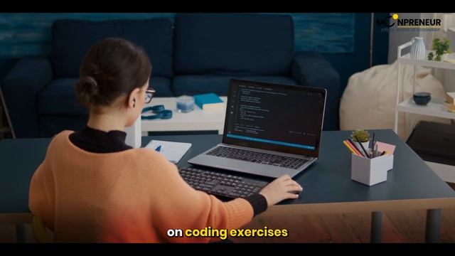 Programming With Python Summer Camp - Keep Kids Learning During Summer смотреть онлайн