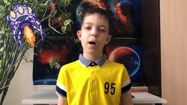 Венера смотреть онлайн