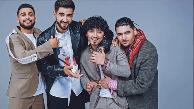 ГАФУР 7 факт | GAFUR 7 Fakt