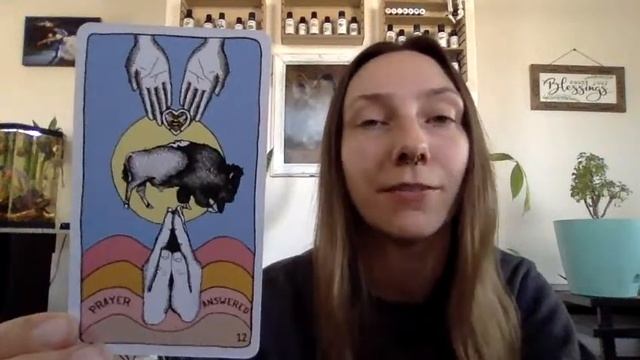How to Protect Your Energy While Venus Squares Neptune: Astrology, Oracle & Energy Protection Ritua смотреть онлайн