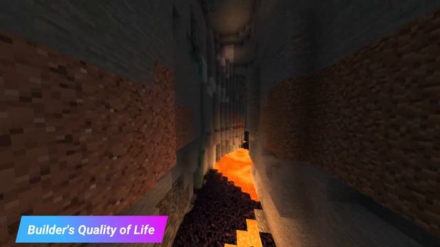 Шейдеры для слабых пк I ПОДБОРКА ШЕЙДЕРОВ топ 5 смотреть онлайн