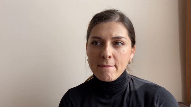 Куда сходить с ребёнком в Ереване | Грустная история | Меня показали по ТВ | Ереван сегодня | Влог смотреть онлайн