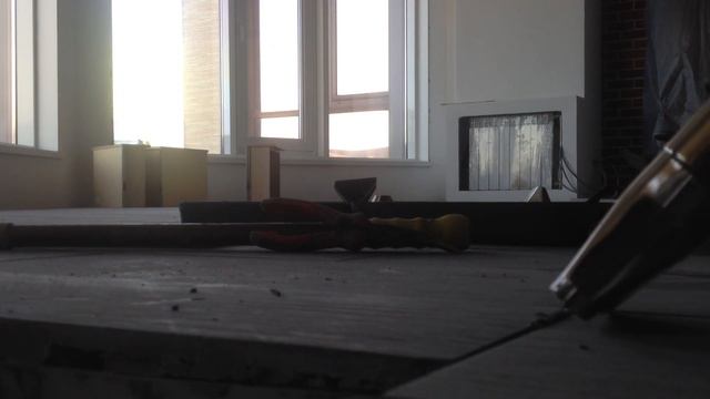 как расшить Эпоксидную затирку смотреть онлайн