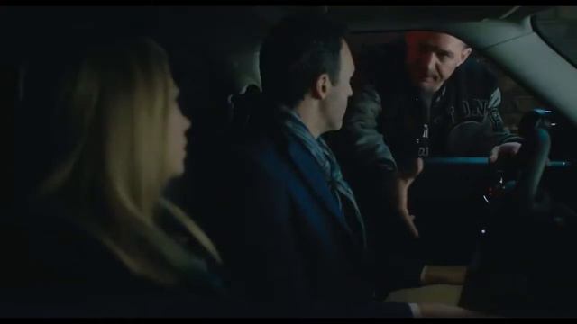ВЕНОМ 2 - МНЕНИЕ О ФИЛЬМЕ БЕЗ СПОЙЛЕРОВ смотреть онлайн