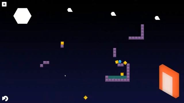 Zup! 4 - Level 18 (Level R) смотреть онлайн