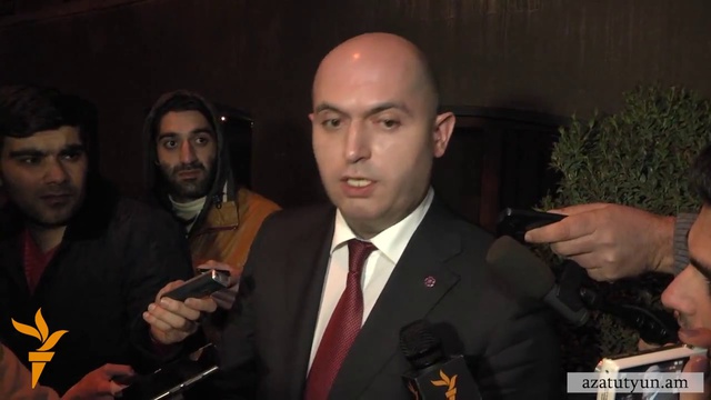 Աշոտյան смотреть онлайн