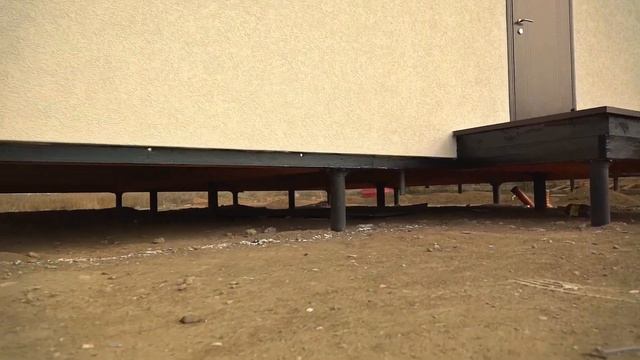 Популярный проект дома из сип панелей . АртСипСтрой смотреть онлайн