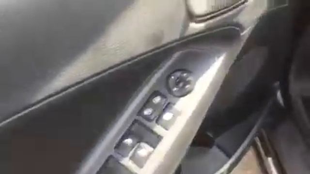 2018 Forte Sherwood Kia Bruno смотреть онлайн