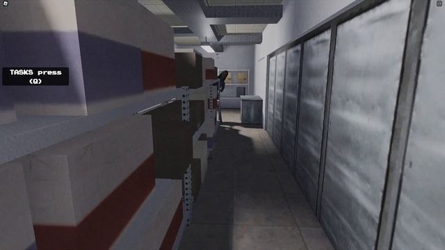 SHORT CREEPY STORIES! #1 - ROBLOX HORROR GAME смотреть онлайн