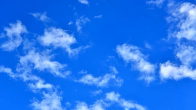 Цвет Голубой. Медитация. Автор Ольга Свиридова. смотреть онлайн