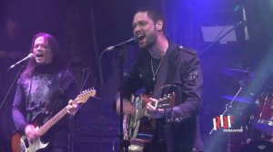 ЛЕТНАЯ ШКОЛА // ЭЛЕКТРОСТАЛЬ @REPBAZAFEST