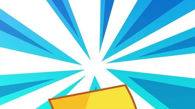 Om Nom Stories: New Neighbors - Birthday Monster + Paper Games (Season 22) смотреть онлайн