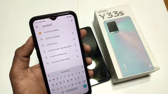 Vivo Y33s FRP Bypass Android 11 | New Trick 2022 | Vivo Y33s Google Account Bypass | Without Pc | смотреть онлайн