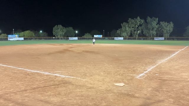 Big dreams tournament - all nighter 2nd game - victory lanes смотреть онлайн