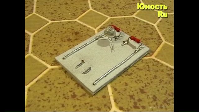 Макетные платы смотреть онлайн