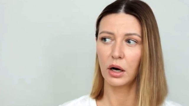 Шамшина Мария, 41 год смотреть онлайн