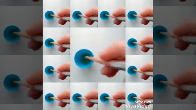 Как сделать лизуна без тетрабората натрия смотреть онлайн