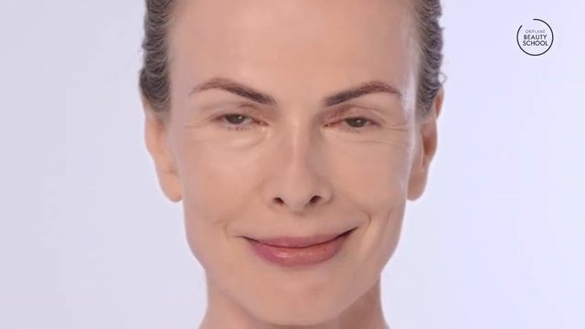 Контуринг лица для начинающих 3 способа смотреть онлайн