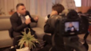 Spaces arrive à la place de l’Etoile.