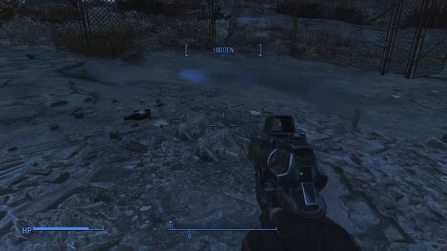 Fallout 4 - LIVE! I've missed this game. смотреть онлайн