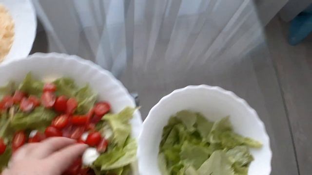 Фантастические Миры