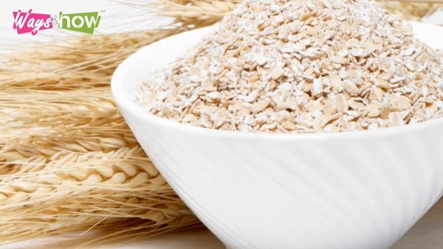 Breast Cancer Estrogen Positive Foods To Avoid | Avoid If You're At Risk For Breast Cancer смотреть онлайн