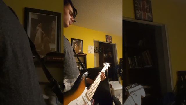 Cover of smells like teen spirit смотреть онлайн