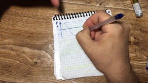 Основы радиоэлектроники. Часть 2.