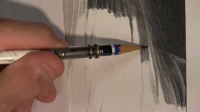 Baby Heartless - Jarl-Hugo Låstad is drawing Jørgen Beijer Johnsen alias Junior смотреть онлайн