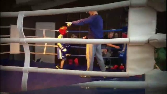 #калуга #бокс #ВитязьДЮСШ #победа смотреть онлайн