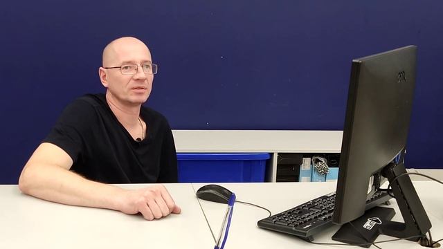 Как купить товар в Триал-Спорт, если его нет в вашем городе ? смотреть онлайн