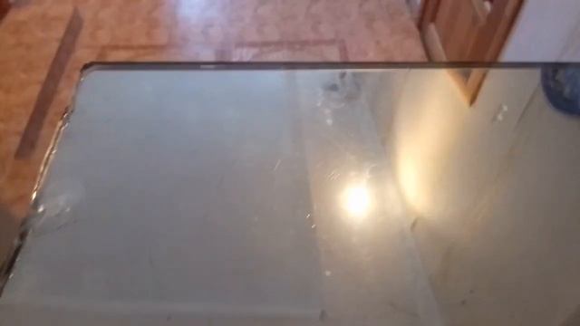 Учим Творить